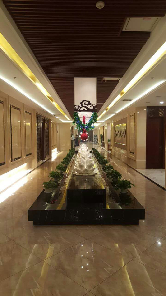 ��Դ��ɯ�Ƶ꣨0913��2072555 2072888��