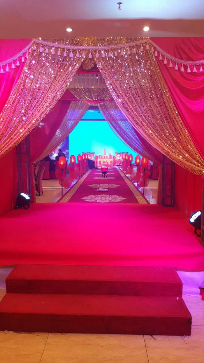��Դ��ɯ�Ƶ꣨0913��2072555 2072888��