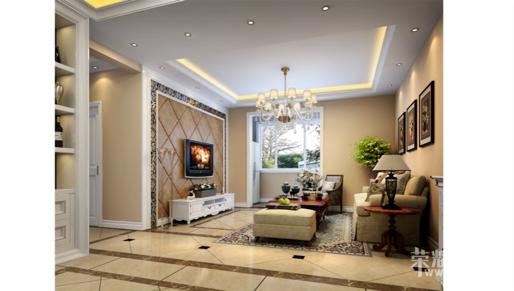 �͵��ݻ��硪��ҵ֮���ŷ�黳