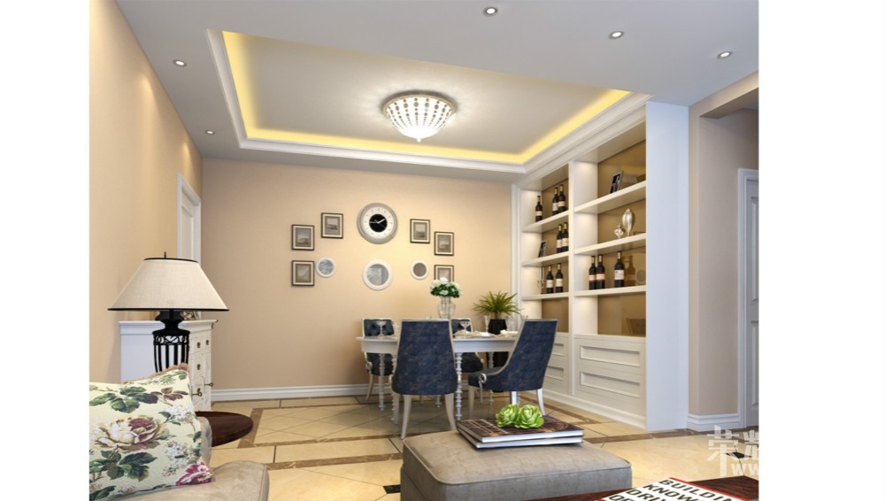 �͵��ݻ��硪��ҵ֮���ŷ�黳