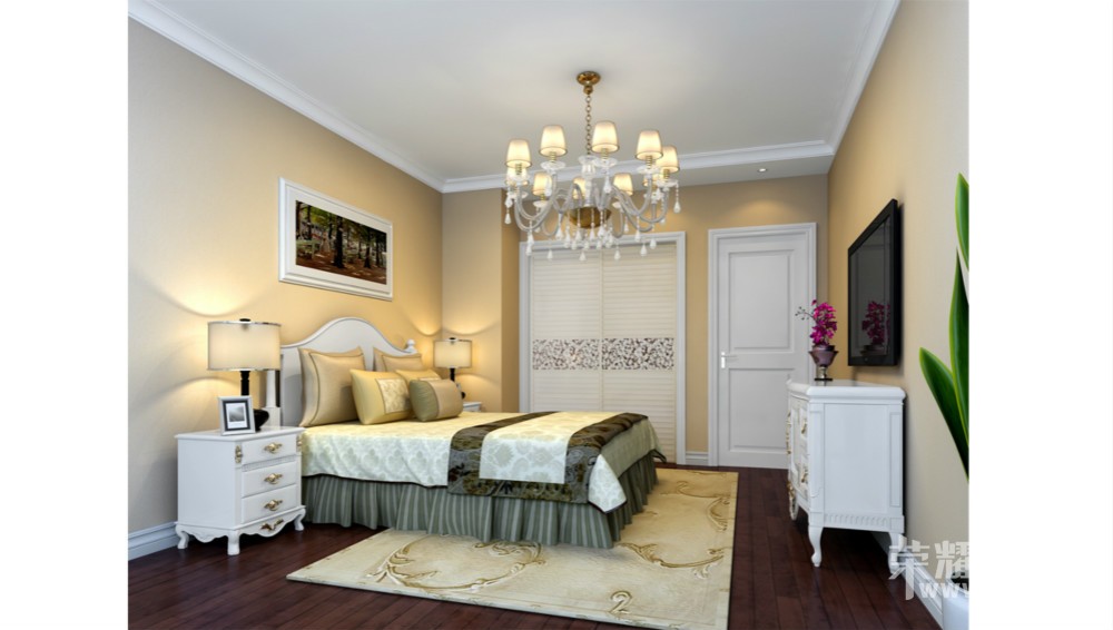 �͵��ݻ��硪��ҵ֮���ŷ�黳