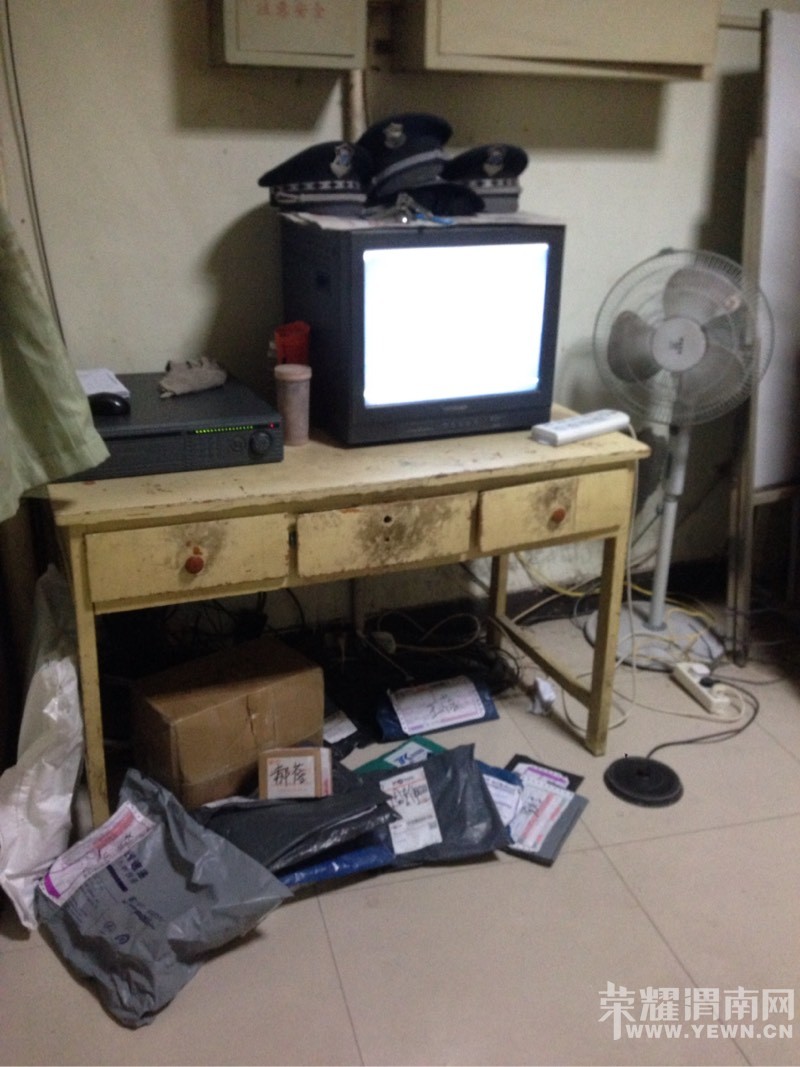 ��Ժ���Ѿ���Ӧ��μ�ϸ��ױ���ԺסԺ������������ӻ�