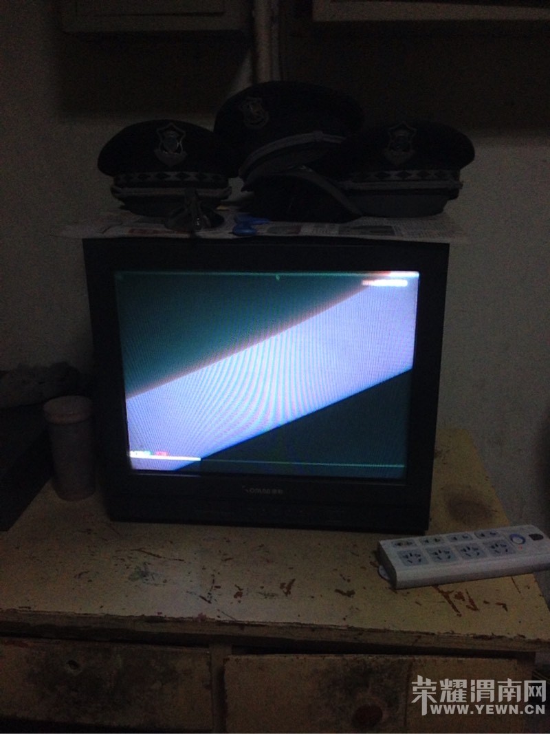 ��Ժ���Ѿ���Ӧ��μ�ϸ��ױ���ԺסԺ������������ӻ�