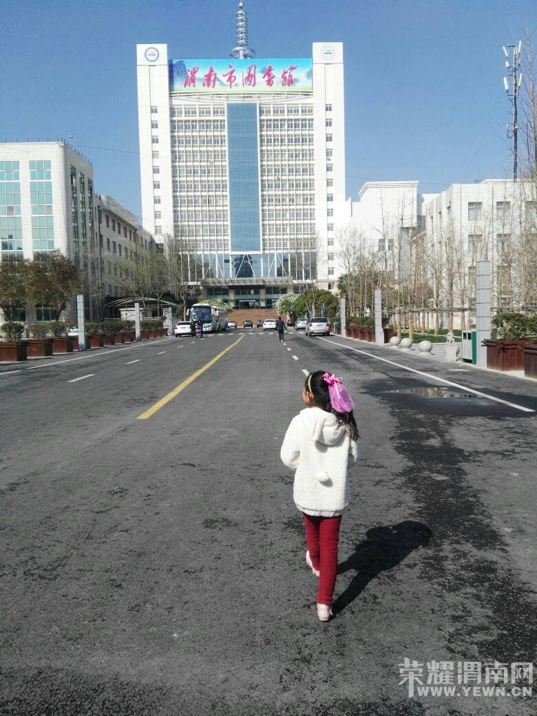 μ����ͼ��ݿ���������ʩ��ȫ��������Ա����̬�ȳ��ޣ�