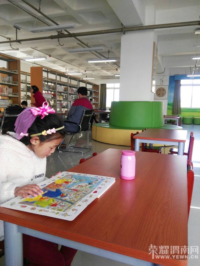 μ����ͼ��ݿ���������ʩ��ȫ��������Ա����̬�ȳ��ޣ�