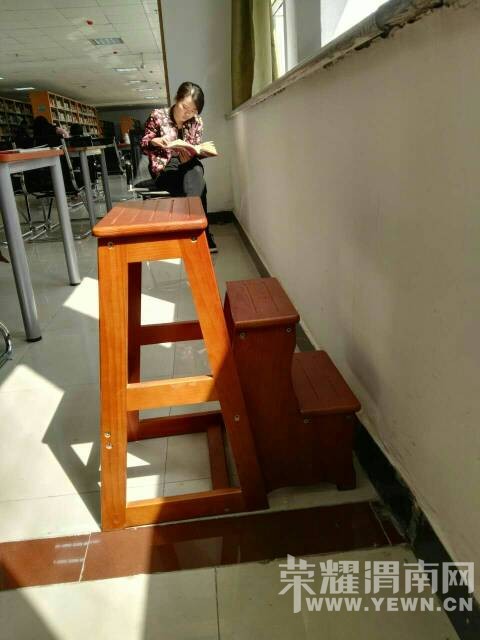 μ����ͼ��ݿ���������ʩ��ȫ��������Ա����̬�ȳ��ޣ�