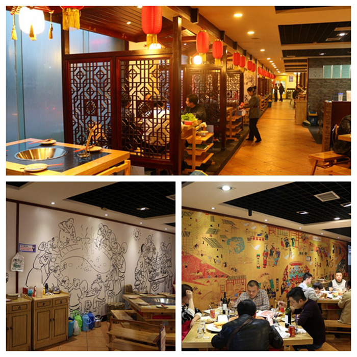 С��̽�꣺��Υ������ζ����μ����������ζȫ������ں������ۿۣ����룡