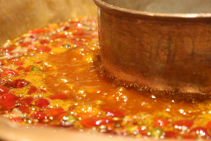 С��̽�꣺��Υ������ζ����μ����������ζȫ������ں������ۿۣ����룡