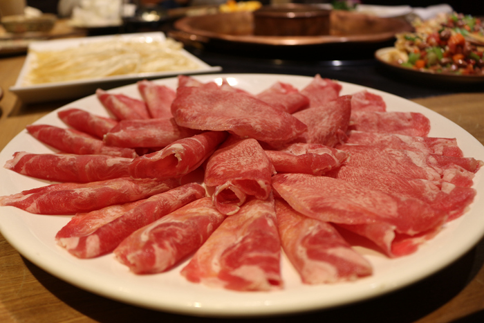 С��̽�꣺��Υ������ζ����μ����������ζȫ������ں������ۿۣ����룡