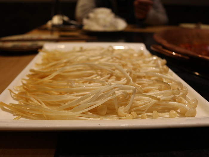 С��̽�꣺��Υ������ζ����μ����������ζȫ������ں������ۿۣ����룡