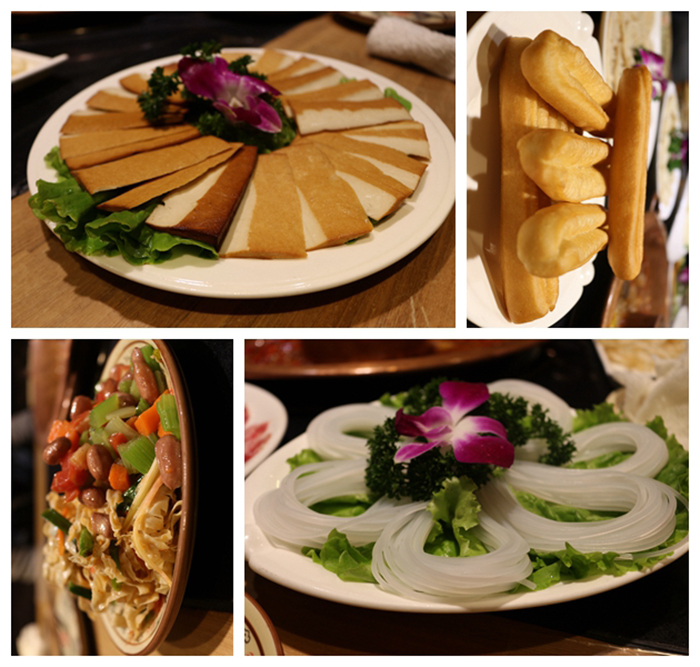 С��̽�꣺��Υ������ζ����μ����������ζȫ������ں������ۿۣ����룡