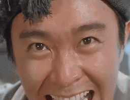 ��μ�����㳡���Ż������Ӱ,�����ʳ����������Ϯ��