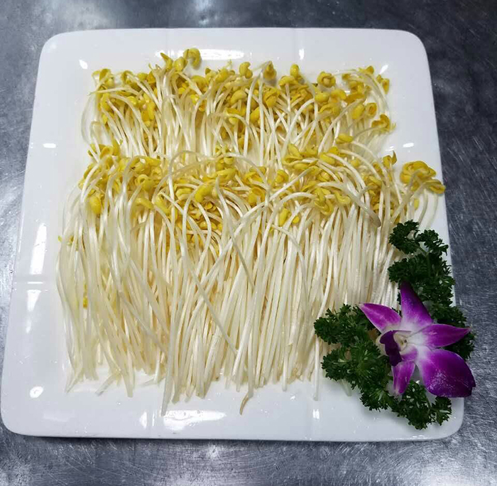 ����μ����һ�����ͱ�ȥ�����ˣ�������ʳ�����δ�������ۿۣ�