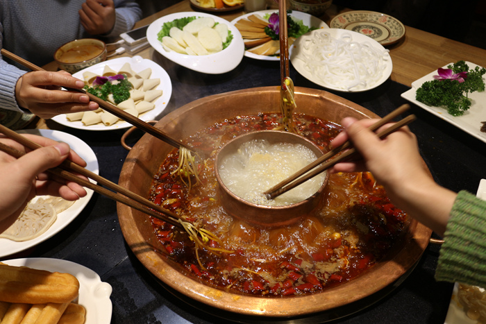 ����μ����һ�����ͱ�ȥ�����ˣ�������ʳ�����δ�������ۿۣ�