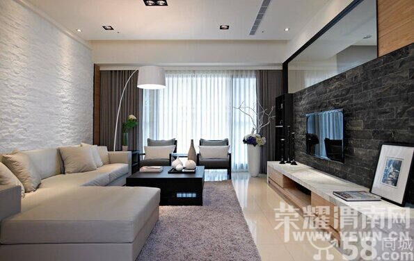 �����Ŀ�����ϲ����