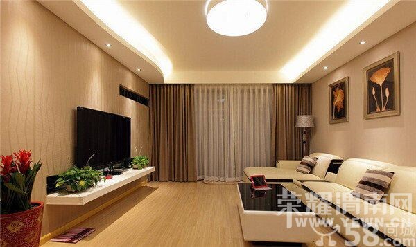 ��������ϲ���ķ��