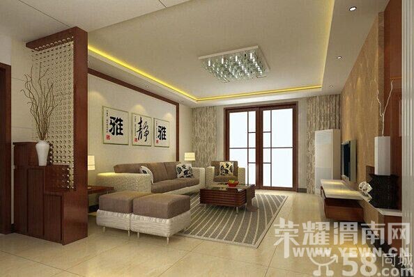 ��װ���ռǡ����ַ��Ӧ�о���