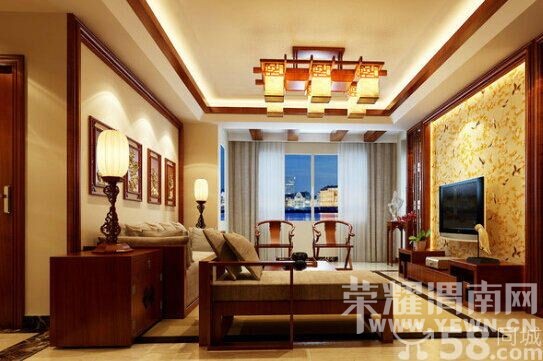 ��װ���ռǡ����ַ��Ӧ�о���