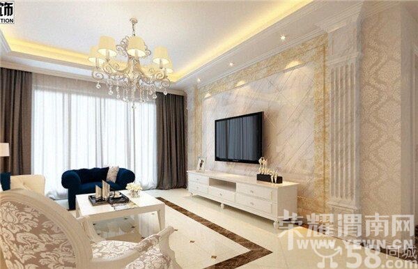 ��װ���ռǡ����ַ��Ӧ�о���