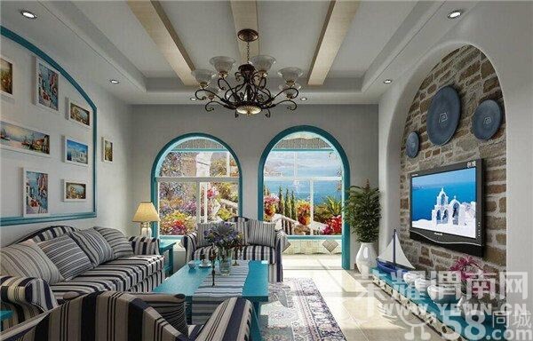 ��װ���ռǡ����ַ��Ӧ�о���