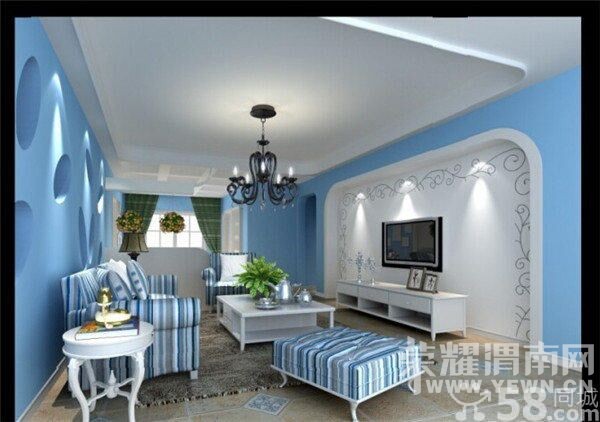 ��װ���ռǡ����ַ��Ӧ�о���