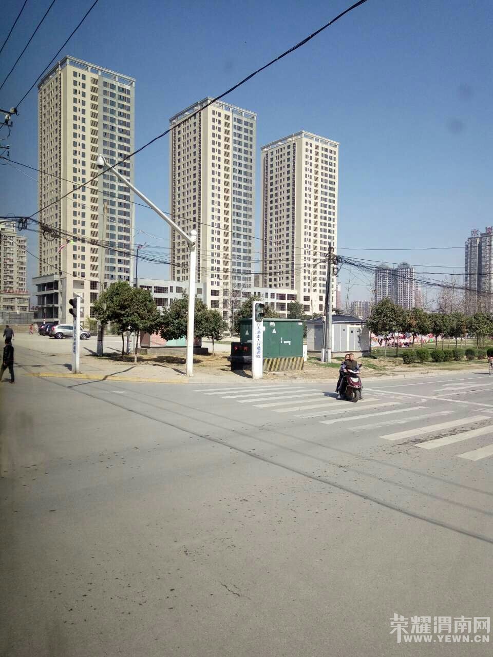 ֪ͨ׼�������ķ���