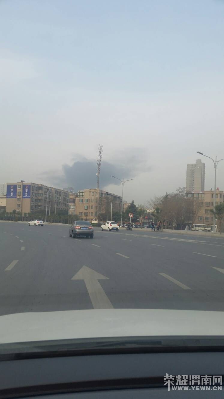 �쿴����ô�ˣ����������Ϸ�����̹�������ɶ���ˣ�