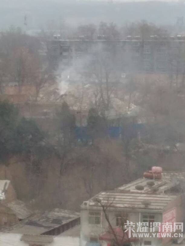 ����·��������ÿ����ô��������ô��û�˹��أ�