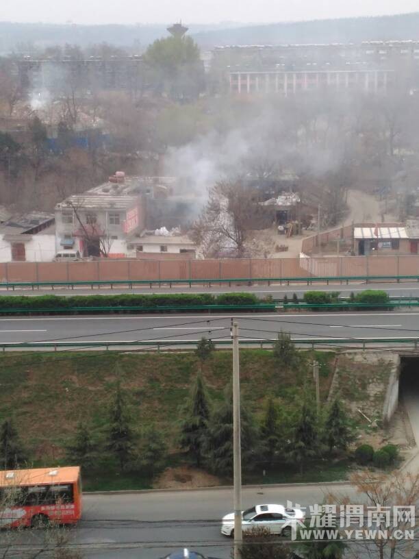 ����·��������ÿ����ô��������ô��û�˹��أ�