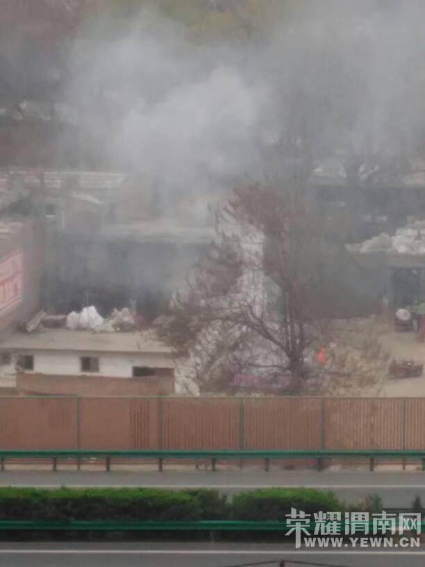 ����·��������ÿ����ô��������ô��û�˹��أ�