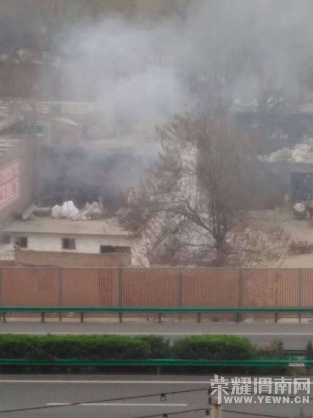 ����·��������ÿ����ô��������ô��û�˹��أ�