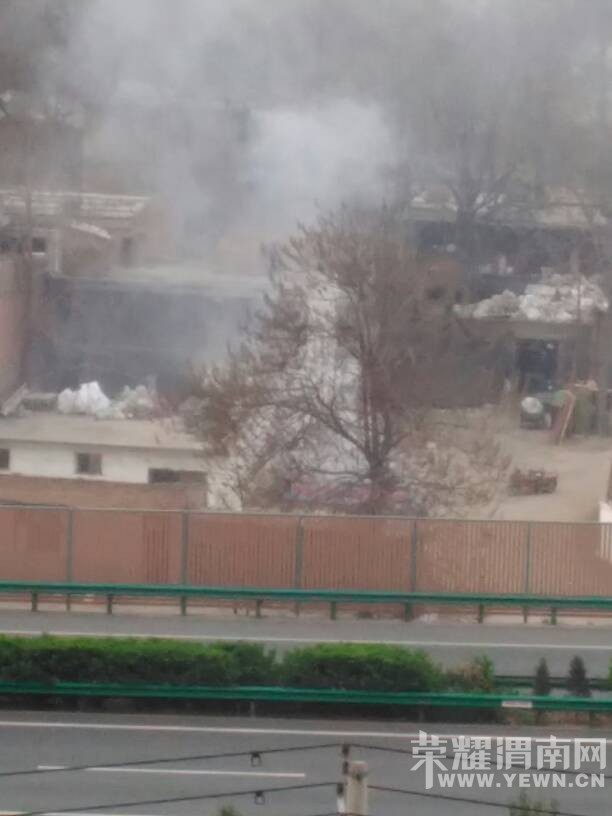 ����·��������ÿ����ô��������ô��û�˹��أ�