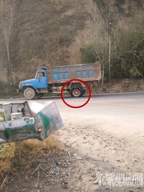 μ�϶����ڣ���̥�������������ˣ�����ǻ����ܣ���Ҫ����~