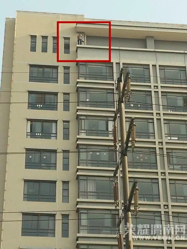 ����·�Ŵ��ִ�������Ŀ����¥һĻ��ʲô�벻���ġ���