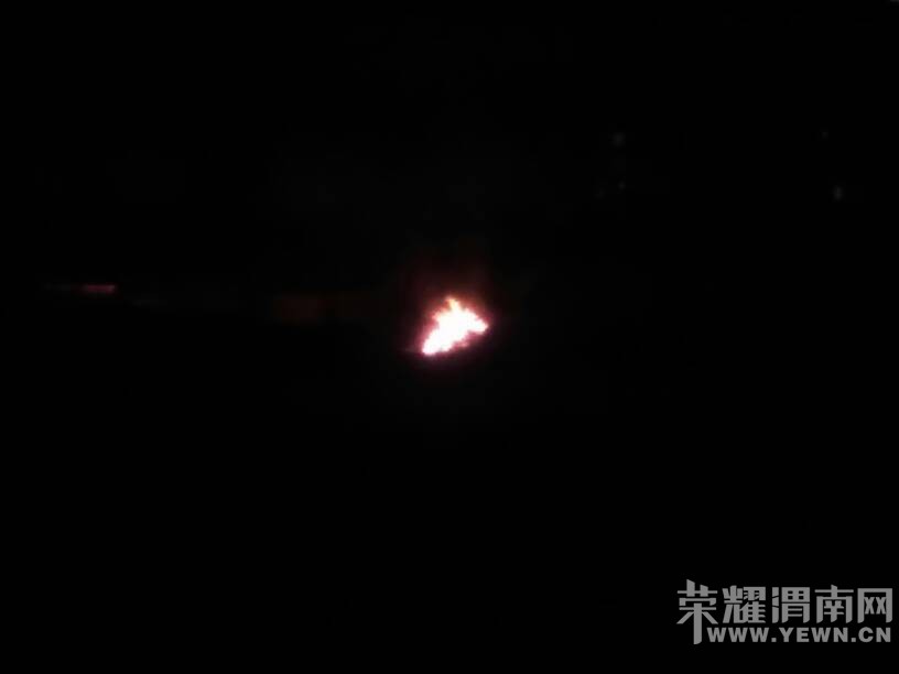 ����·����������������͵͵������������������������Ⱦ��