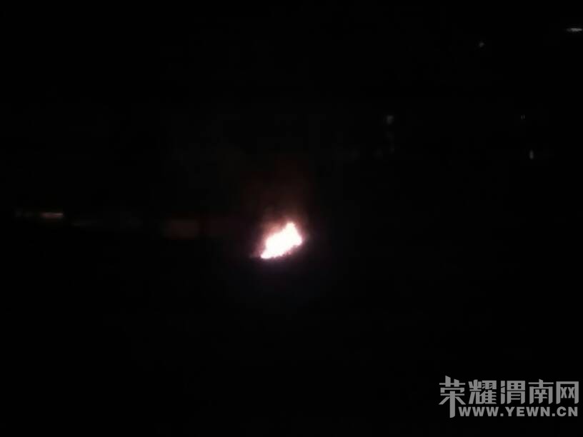 ����·����������������͵͵������������������������Ⱦ��