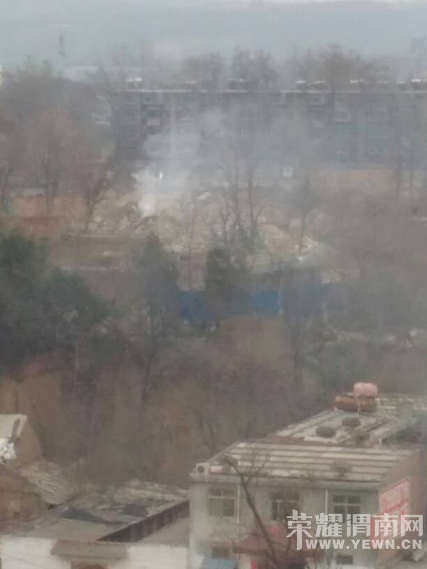 ����·����������������͵͵������������������������Ⱦ��