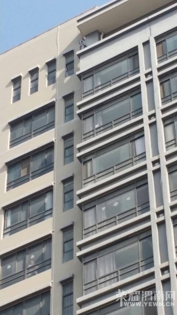 ��������ֳ�·ʮ�֣���Ԫˮ���Ƶ�15��¥������Ҫ��¥