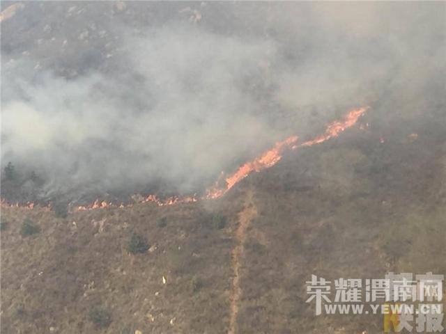 ������ɽ�Ż����οͱ��� �����ٱ��ϸ��ֳ���Ԯ