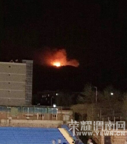 ���������ȼ�Ĳ�����ɽ����� ������������