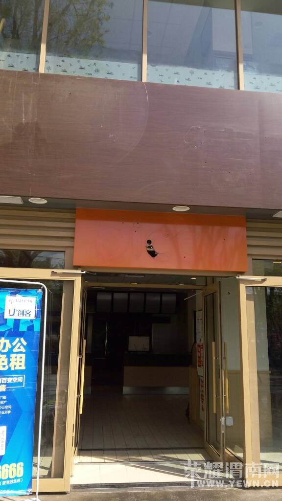 μ�Ͽ����ҵ�׷׵��գ���2007�꿪ҵ����MҲ����Ϊ��