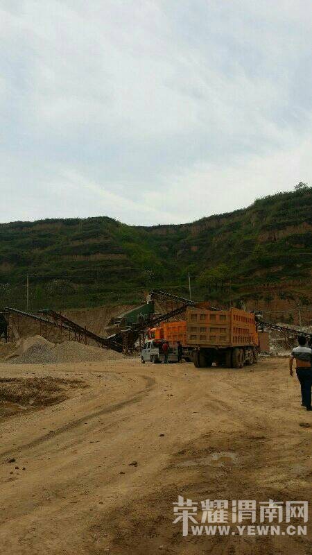 μ�������񿴿����Ƕ�����Щɶˮ����