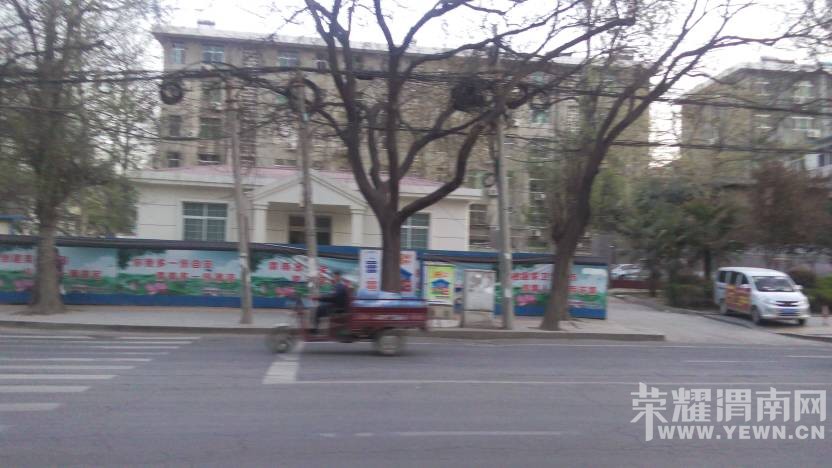 վ��·���ĺŷ�����·�ڹ���Ϊʲô���ò����ţ�