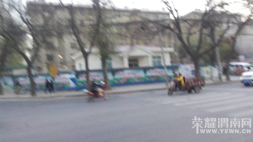 վ��·���ĺŷ�����·�ڹ���Ϊʲô���ò����ţ�