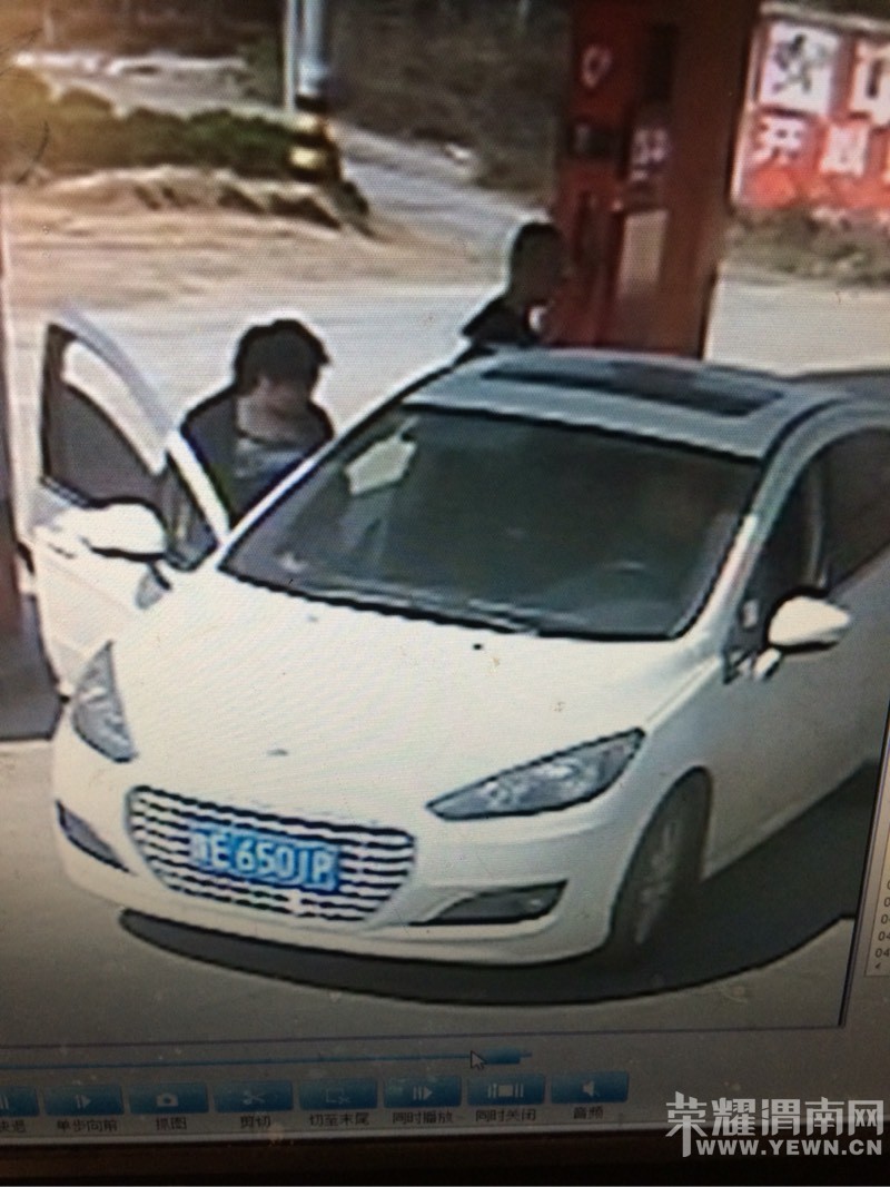 ˢ100Ԫ����300Ԫ���ͣ���˵ռһ����˶�����ʲô�ô���