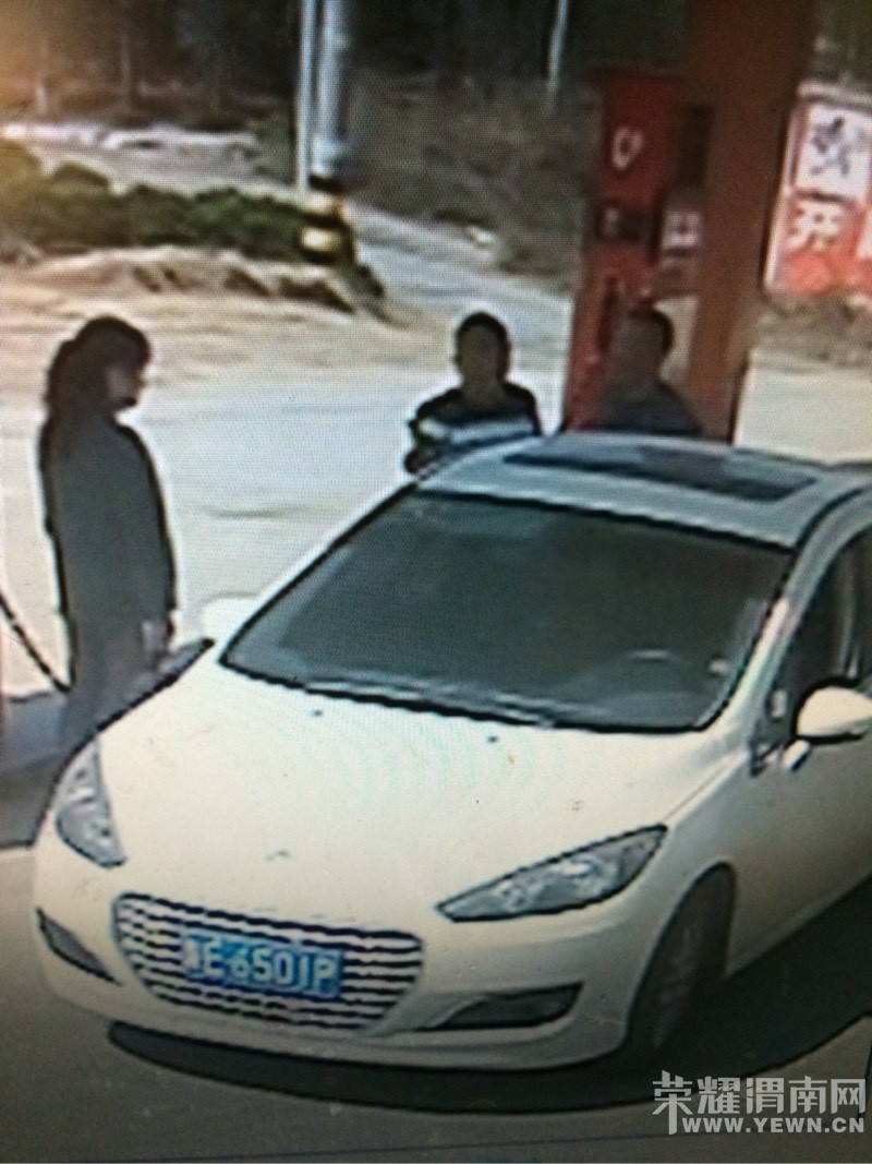 ˢ100Ԫ����300Ԫ���ͣ���˵ռһ����˶�����ʲô�ô���