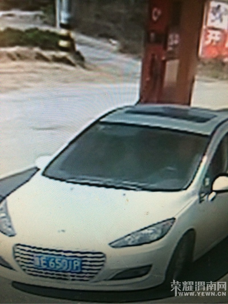 ˢ100Ԫ����300Ԫ���ͣ���˵ռһ����˶�����ʲô�ô���