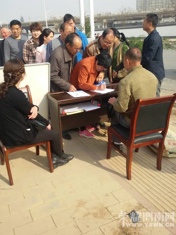 �����ڱ��Ӵ���϶ο�����������������������ɣ�