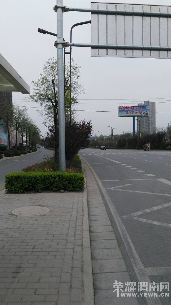 ���վ���ǲ����е����⣿����·�ߵĻ����Ǻܲ�����~