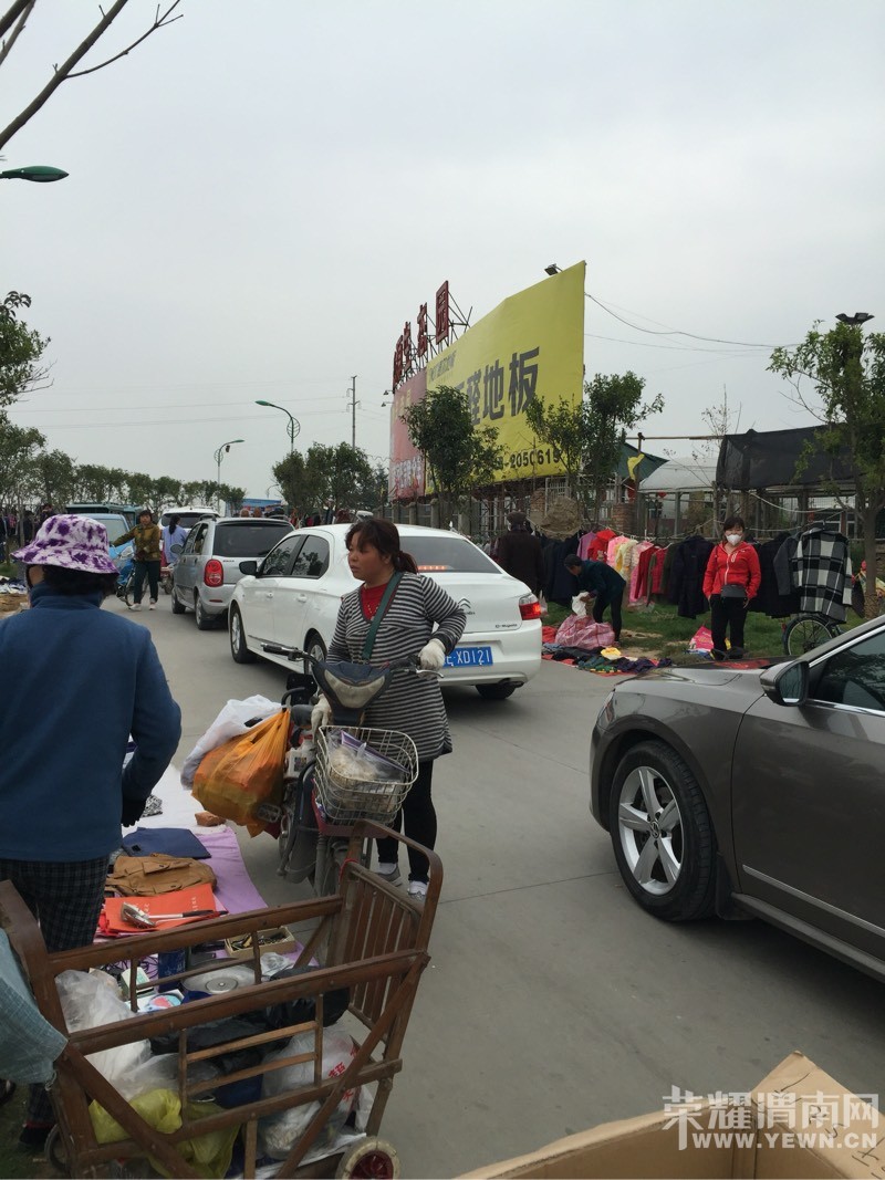 ÿ����ĩ�ϳǱ��Ӵ�����ﶼ�иϼ��ᣬ����³�